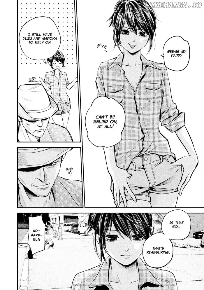Hare Kon Chapter 62 image 12_optimized